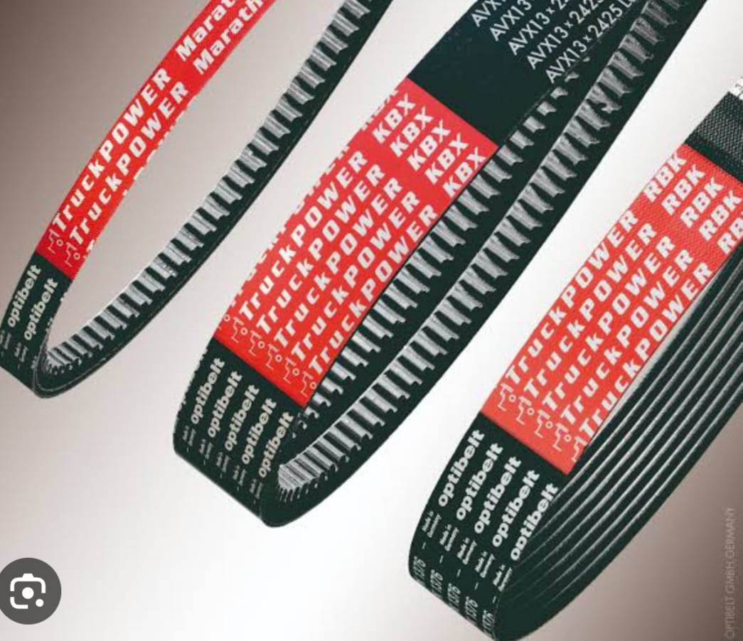 4PK 720