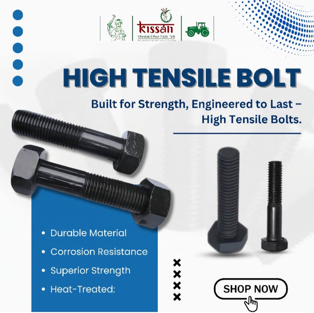 BOLT  NUT & china screw