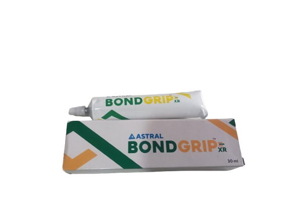 FIVE BOND/BOND GRIP